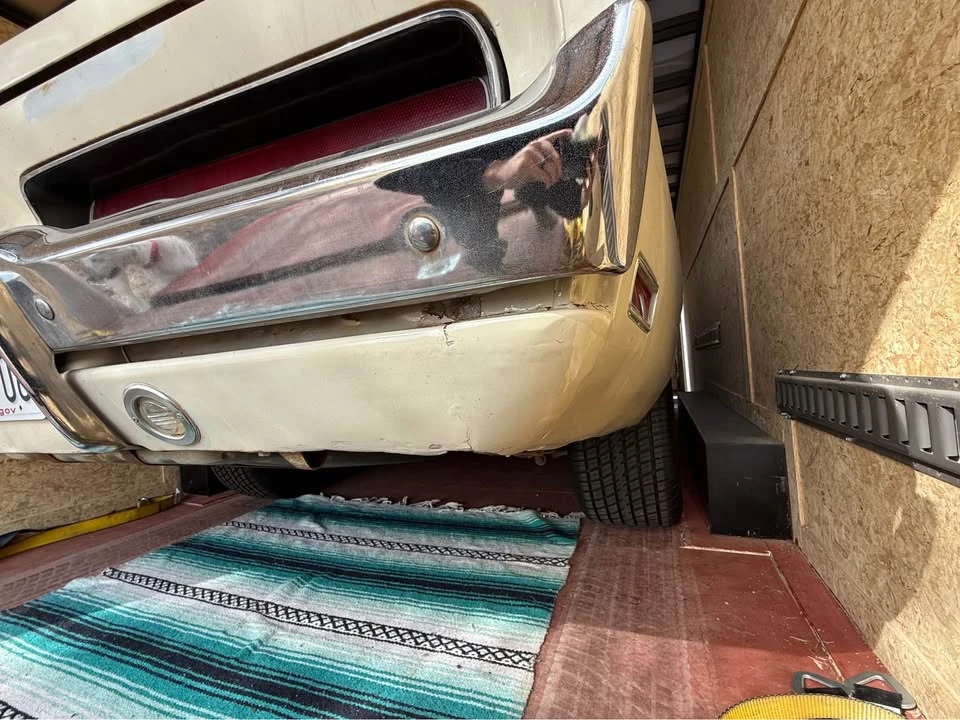 1970 Dodge Charger 2nd Gen - Image 13 of 17