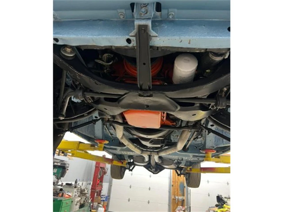 1970 Dodge Charger 2nd Gen - Image 6 of 21
