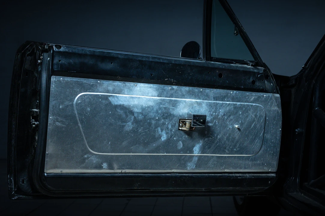1970 Dodge Charger 2nd Gen - Image 18 of 31