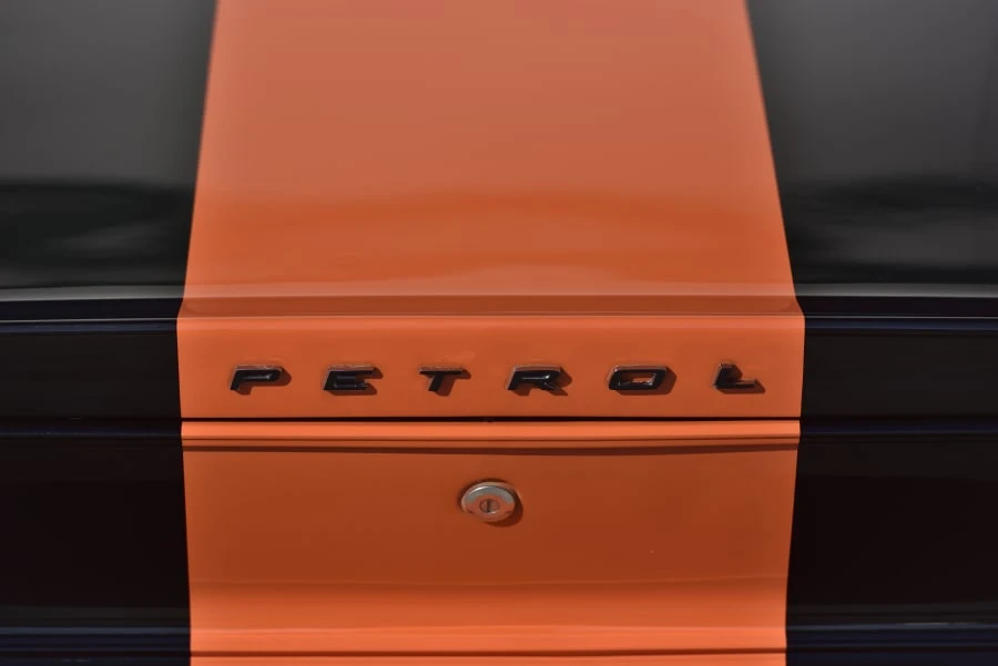 1970 Dodge Charger 2nd Gen - Image 11 of 31