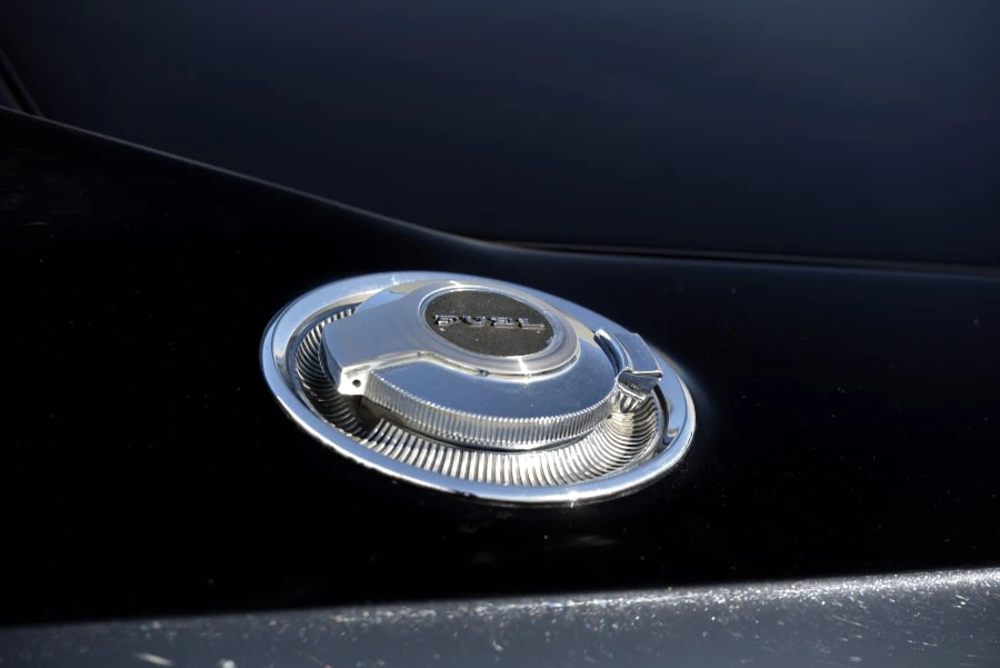 1970 Dodge Charger 2nd Gen - Image 7 of 31