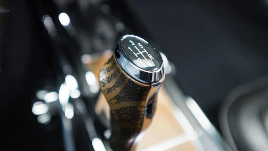 1970 Dodge Charger 2nd Gen - Image 3 of 13