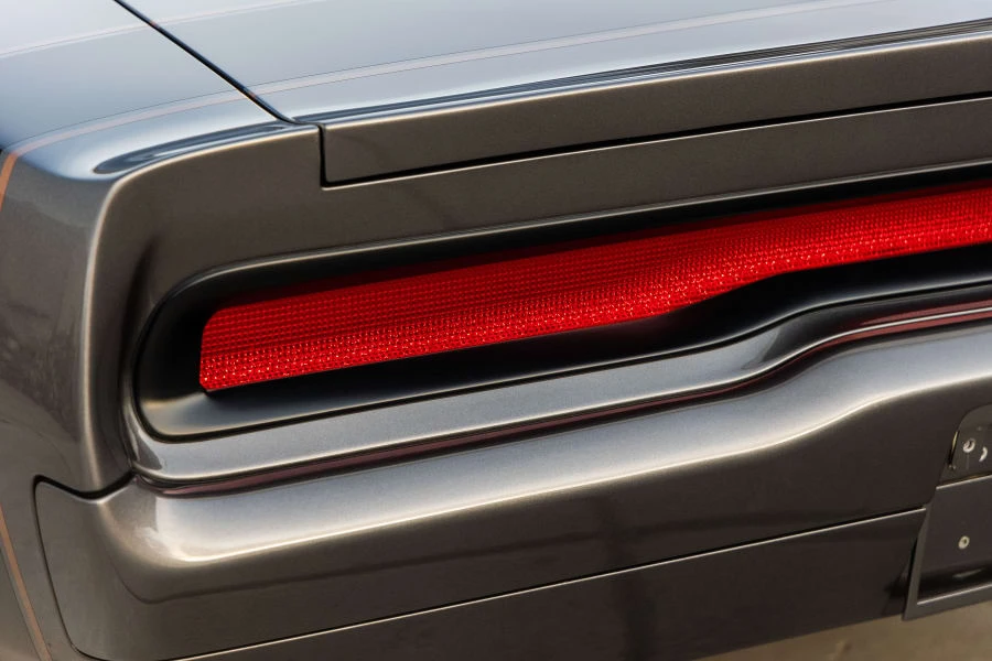 1970 Dodge Charger 2nd Gen - Image 10 of 31
