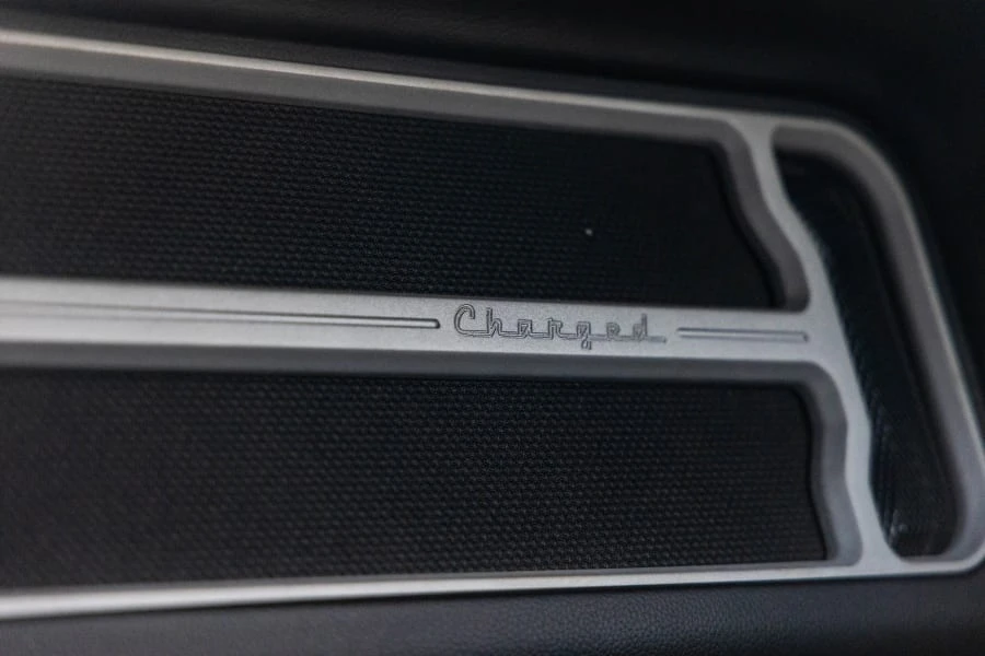 1970 Dodge Charger 2nd Gen - Image 27 of 31