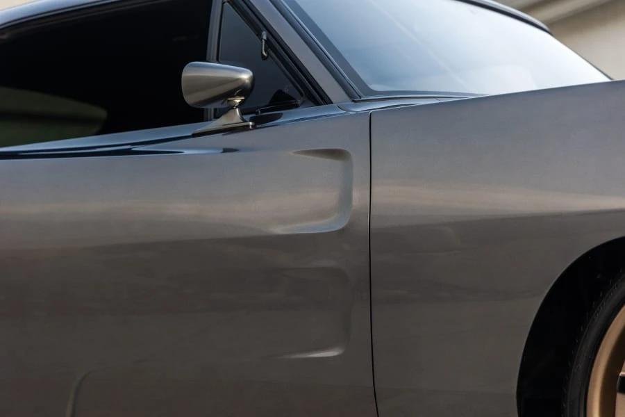 1970 Dodge Charger 2nd Gen - Image 8 of 31
