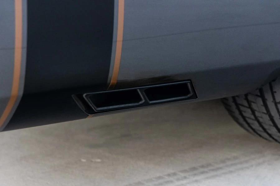 1970 Dodge Charger 2nd Gen - Image 7 of 31