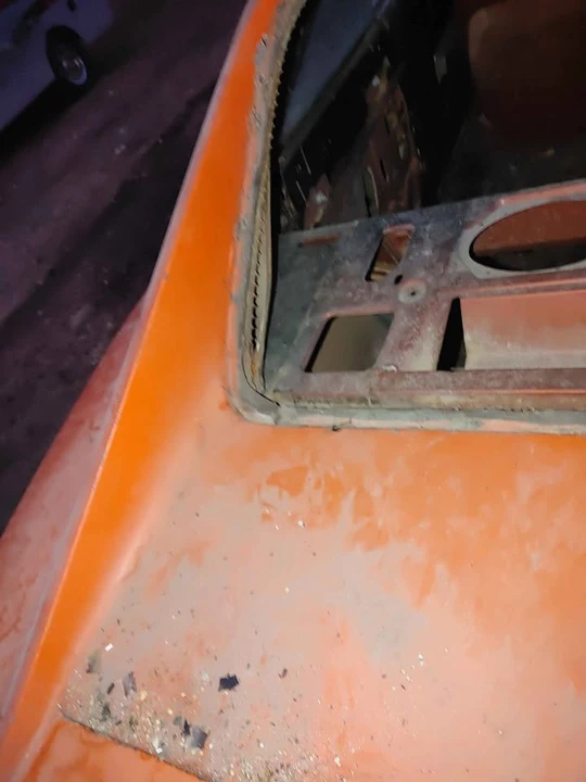 1970 Dodge Charger 2nd Gen - Image 2 of 10
