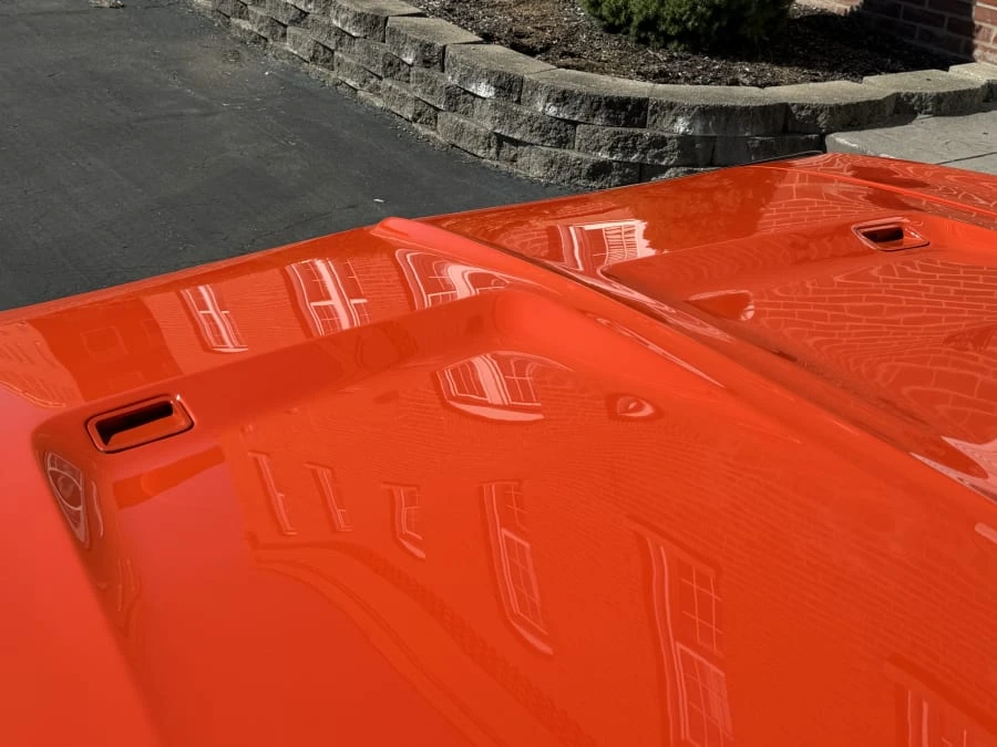 1970 Dodge Charger 2nd Gen - Image 5 of 24