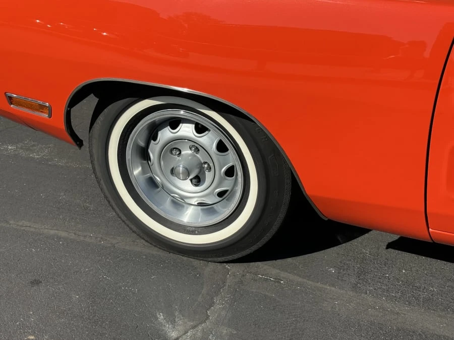 1970 Dodge Charger 2nd Gen - Image 4 of 24