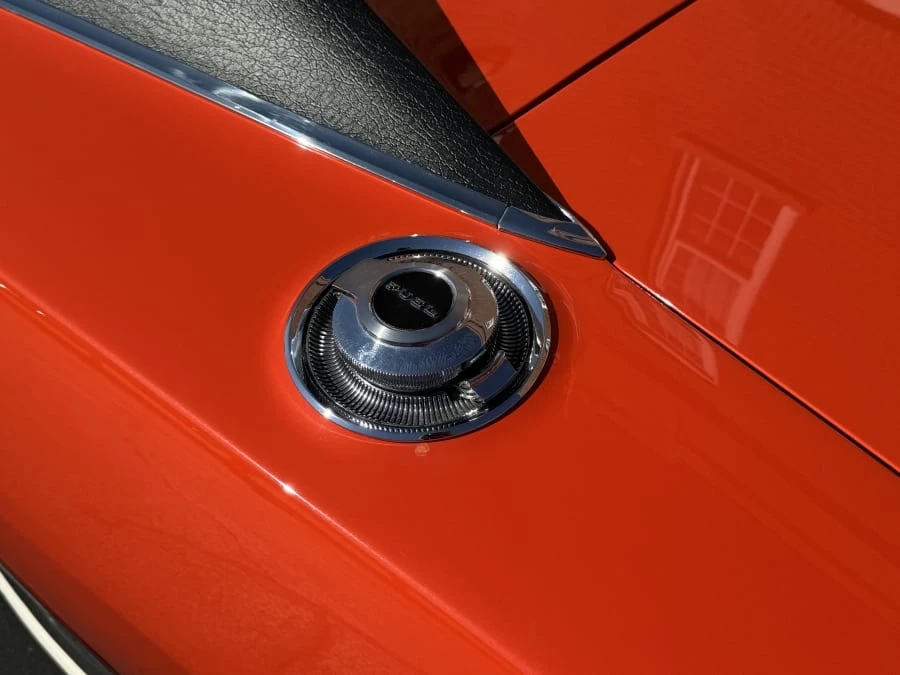 1970 Dodge Charger 2nd Gen - Image 6 of 24