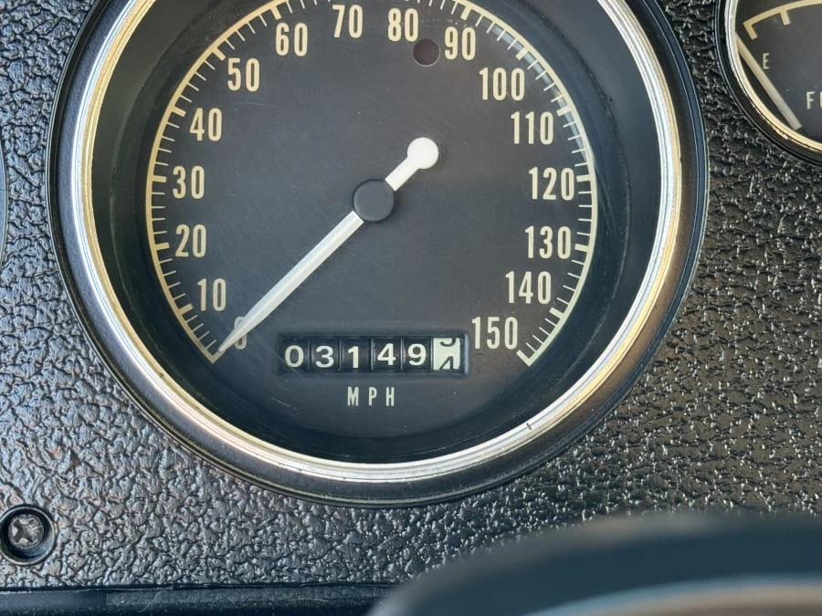 1970 Dodge Charger 2nd Gen - Image 9 of 24