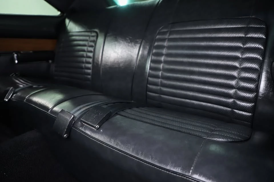 1970 Dodge Charger 2nd Gen - Image 15 of 20