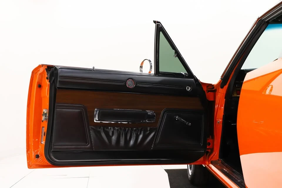 1970 Dodge Charger 2nd Gen - Image 8 of 20