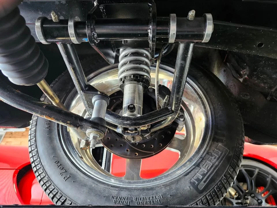 1970 Dodge Charger 2nd Gen - Image 9 of 17