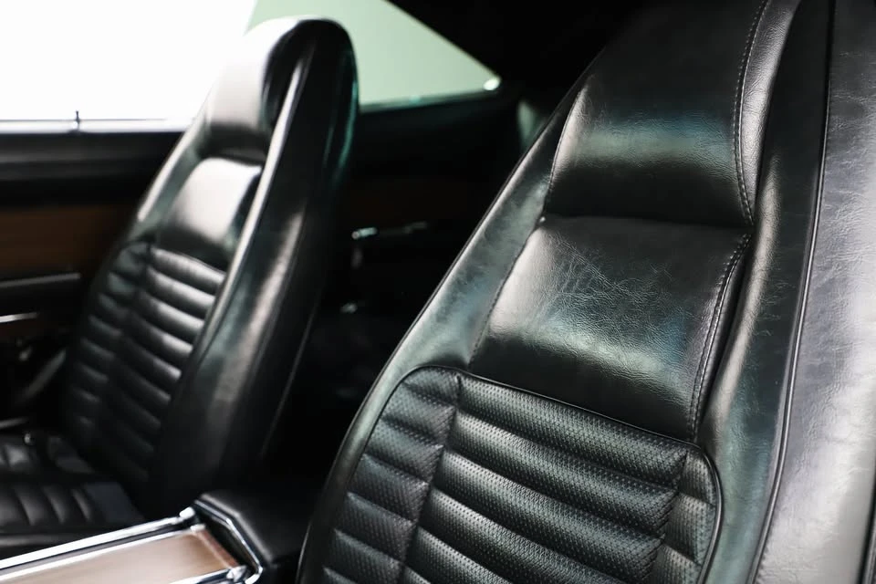 1970 Dodge Charger 2nd Gen - Image 14 of 20