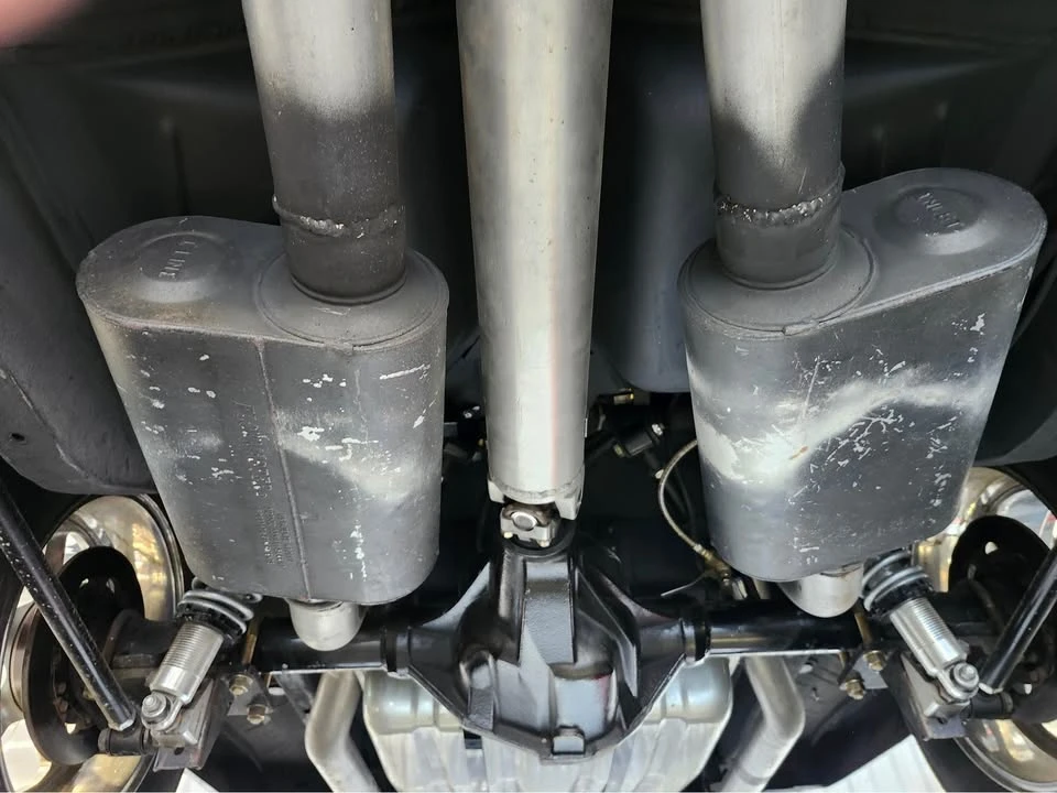 1970 Dodge Charger 2nd Gen - Image 10 of 17