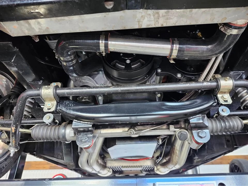 1970 Dodge Charger 2nd Gen - Image 12 of 17