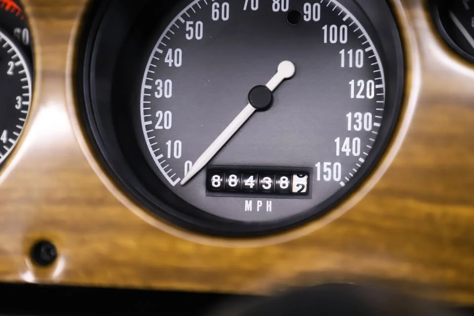1970 Dodge Charger 2nd Gen - Image 4 of 20