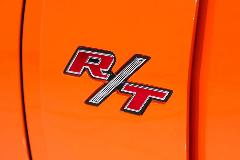 1970 Dodge Charger 2nd Gen - Image 12 of 20