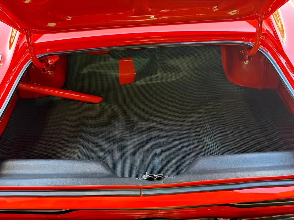 1970 Dodge Charger 2nd Gen - Image 4 of 20