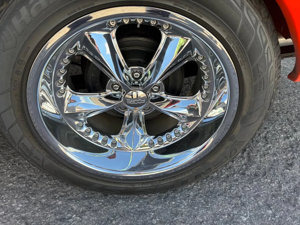 1970 Dodge Charger 2nd Gen - Image 5 of 20