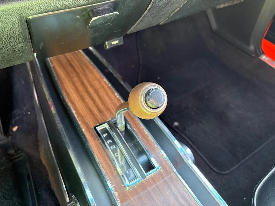 1970 Dodge Charger 2nd Gen - Image 4 of 20