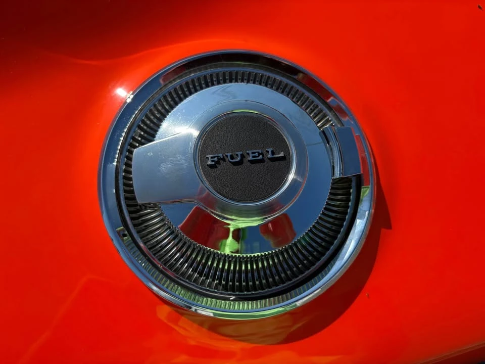 1970 Dodge Charger 2nd Gen - Image 20 of 20