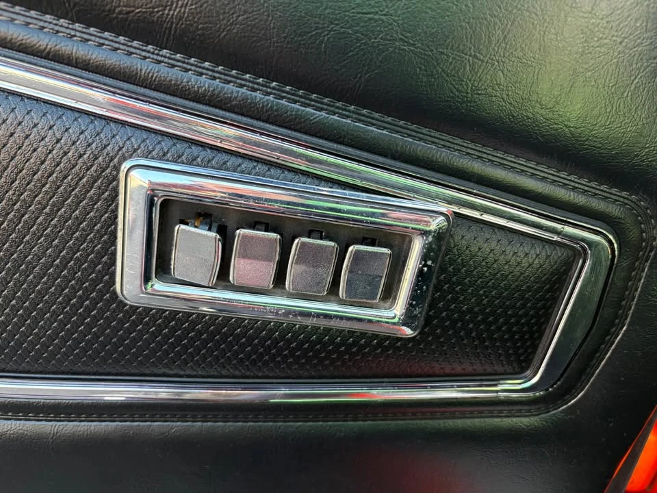 1970 Dodge Charger 2nd Gen - Image 7 of 20