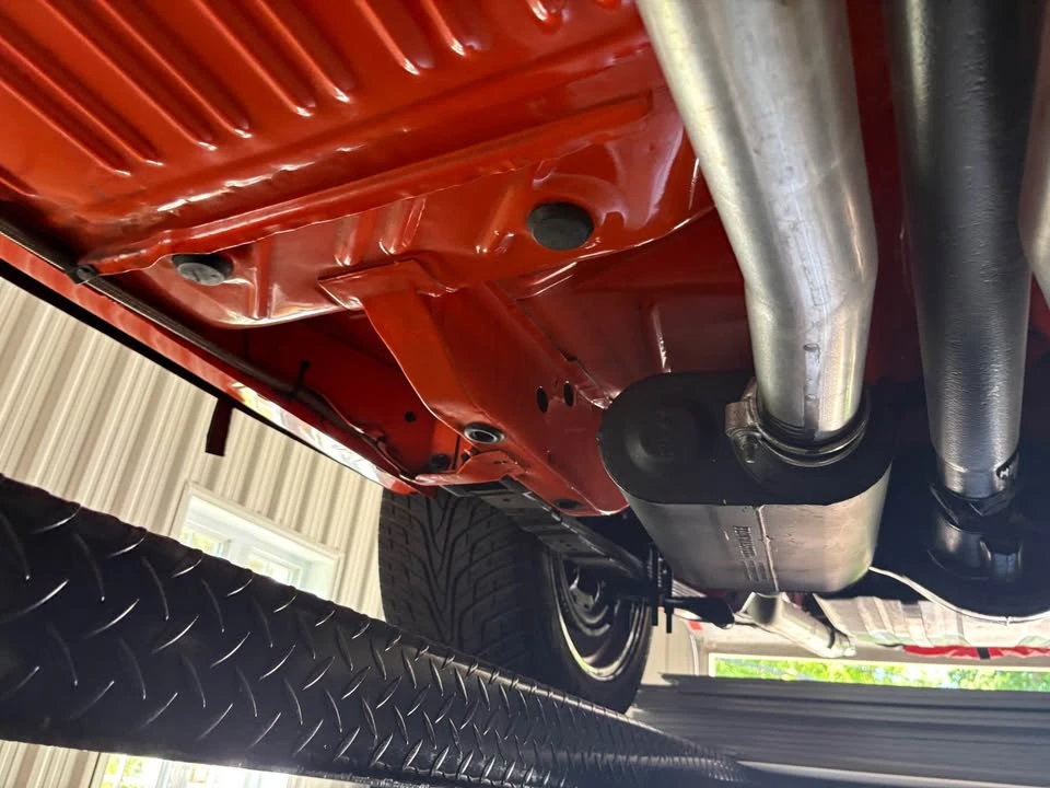 1970 Dodge Charger 2nd Gen - Image 13 of 20