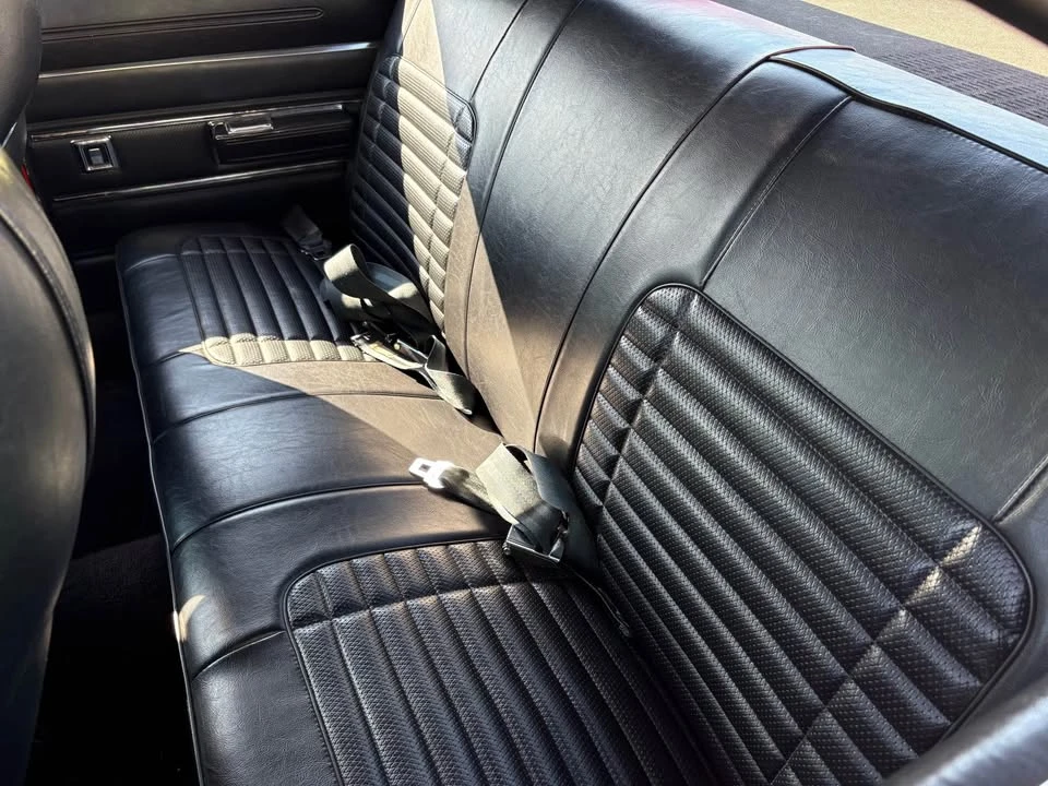 1970 Dodge Charger 2nd Gen - Image 3 of 20