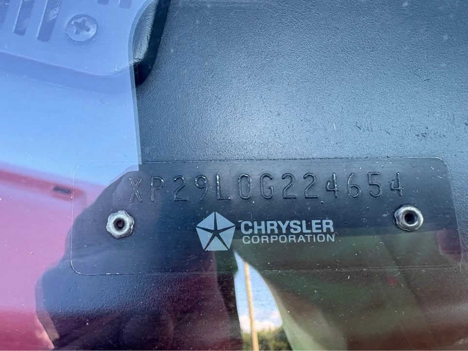 1970 Dodge Charger 2nd Gen - Image 18 of 20