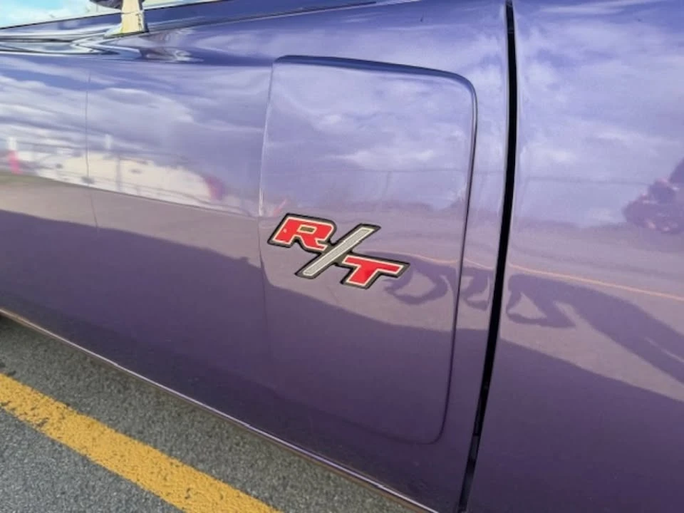 1970 Dodge Charger 2nd Gen - Image 2 of 20