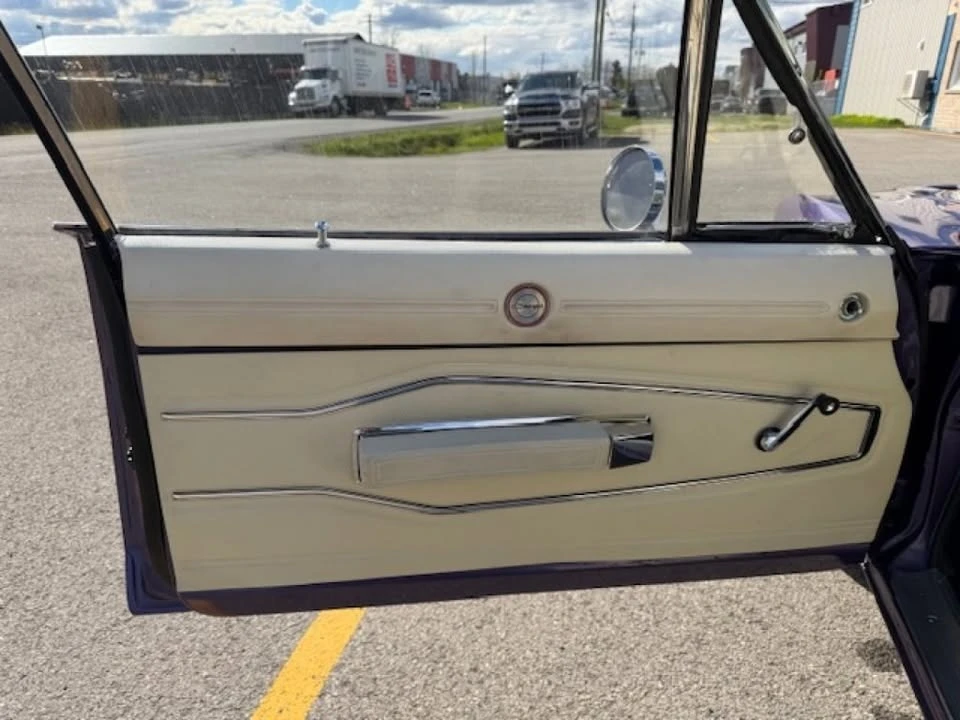 1970 Dodge Charger 2nd Gen - Image 16 of 20