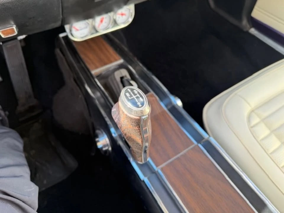 1970 Dodge Charger 2nd Gen - Image 20 of 20
