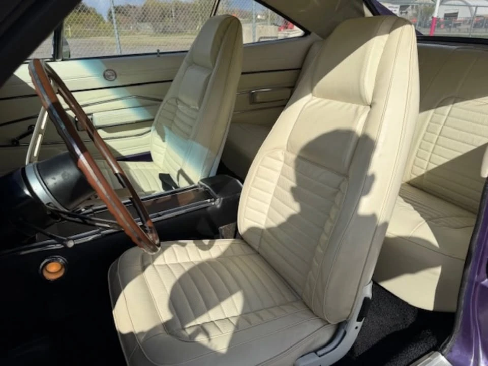 1970 Dodge Charger 2nd Gen - Image 14 of 20