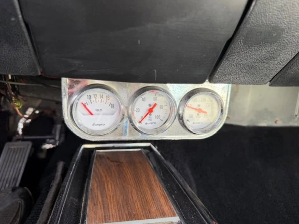 1970 Dodge Charger 2nd Gen - Image 19 of 20