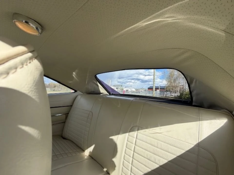 1970 Dodge Charger 2nd Gen - Image 12 of 20