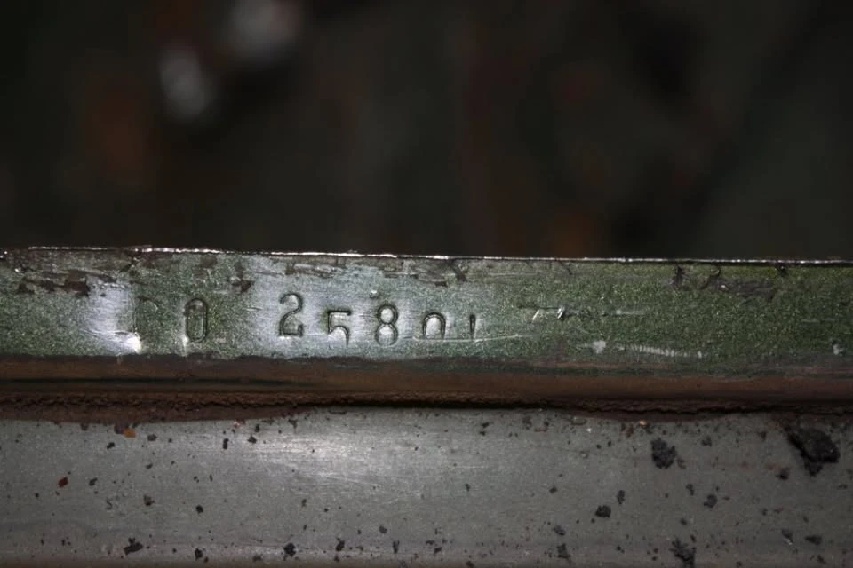 1970 Dodge Charger 2nd Gen - Image 6 of 20