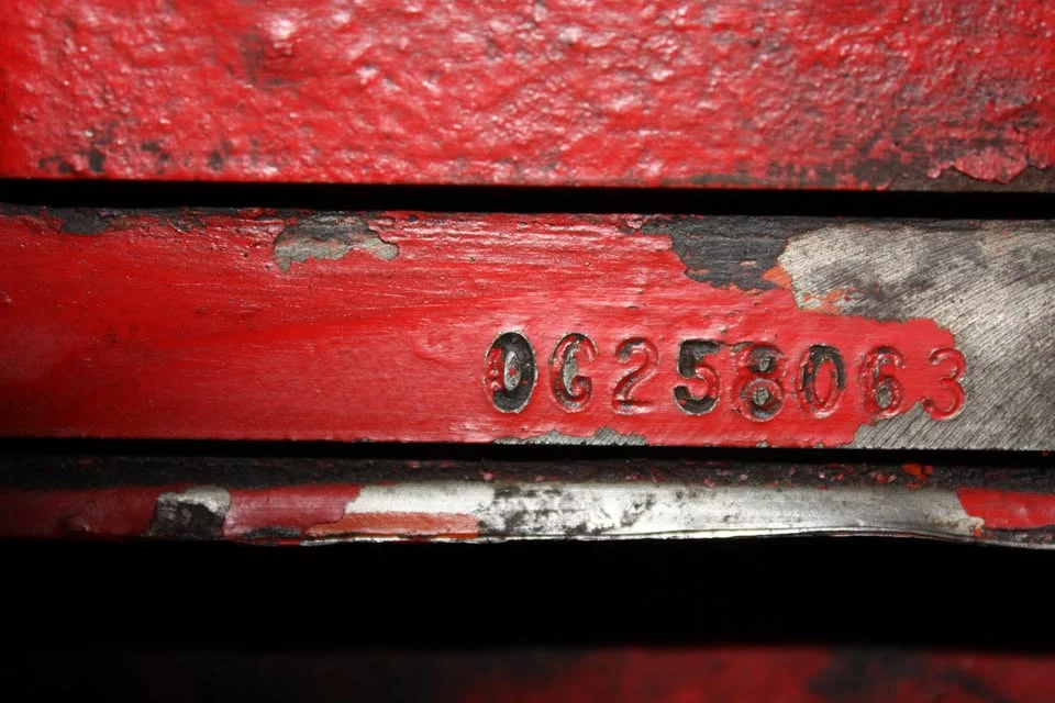 1970 Dodge Charger 2nd Gen - Image 3 of 20