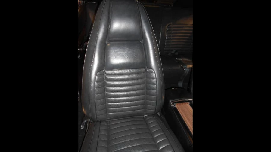 1970 Dodge Charger 2nd Gen - Image 4 of 9
