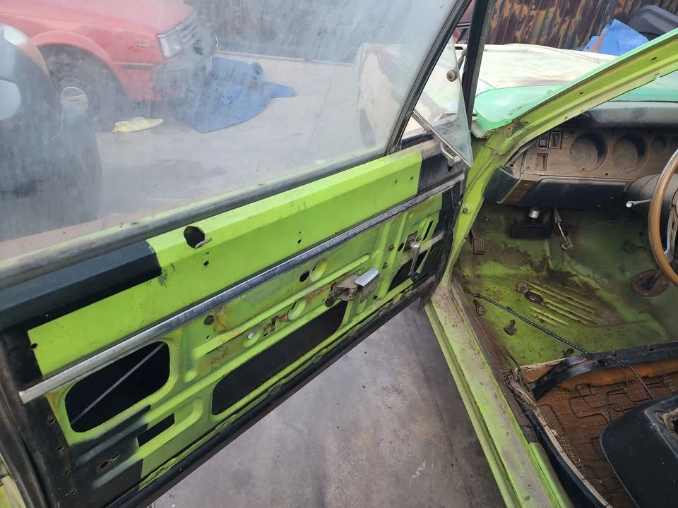 1970 Dodge Charger 2nd Gen - Image 6 of 13