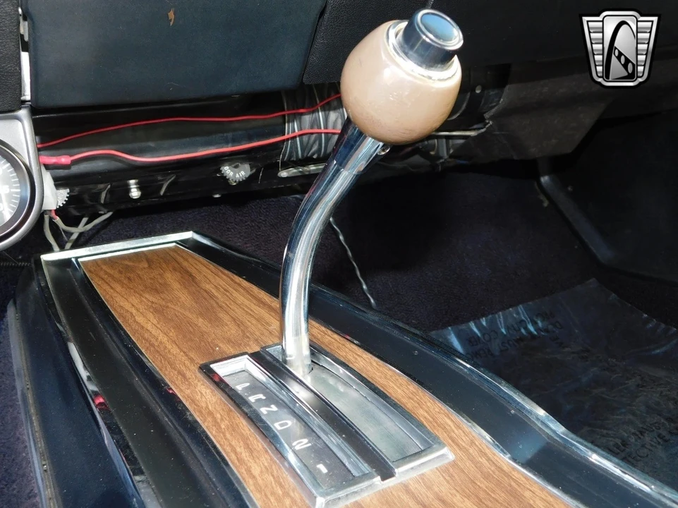 1970 Dodge Charger 2nd Gen - Image 15 of 21