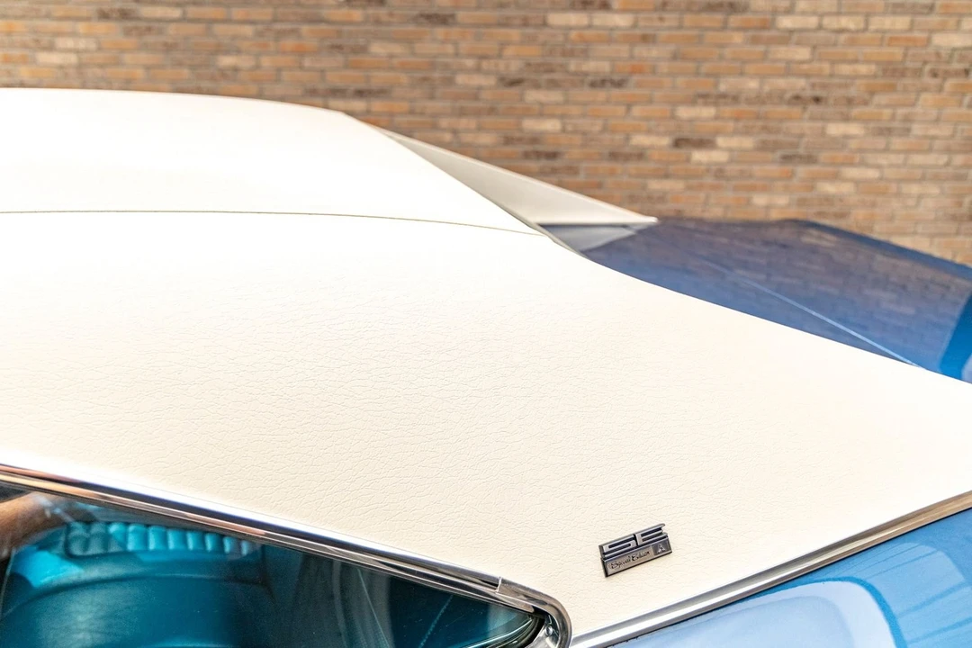 1970 Dodge Charger R/T 2nd Gen - Image 18 of 24