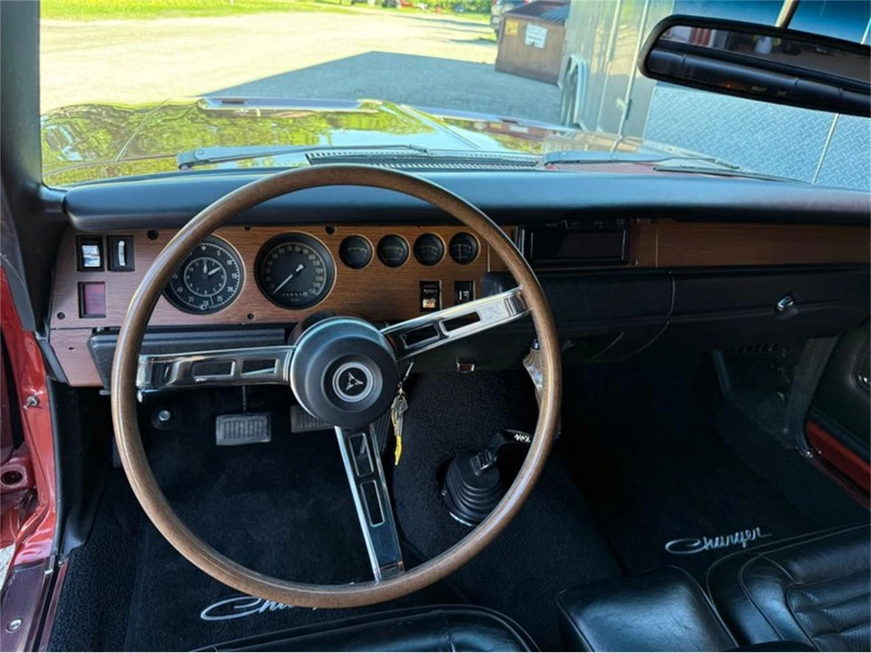 1970 Dodge Charger R/T 2nd Gen - Image 10 of 31