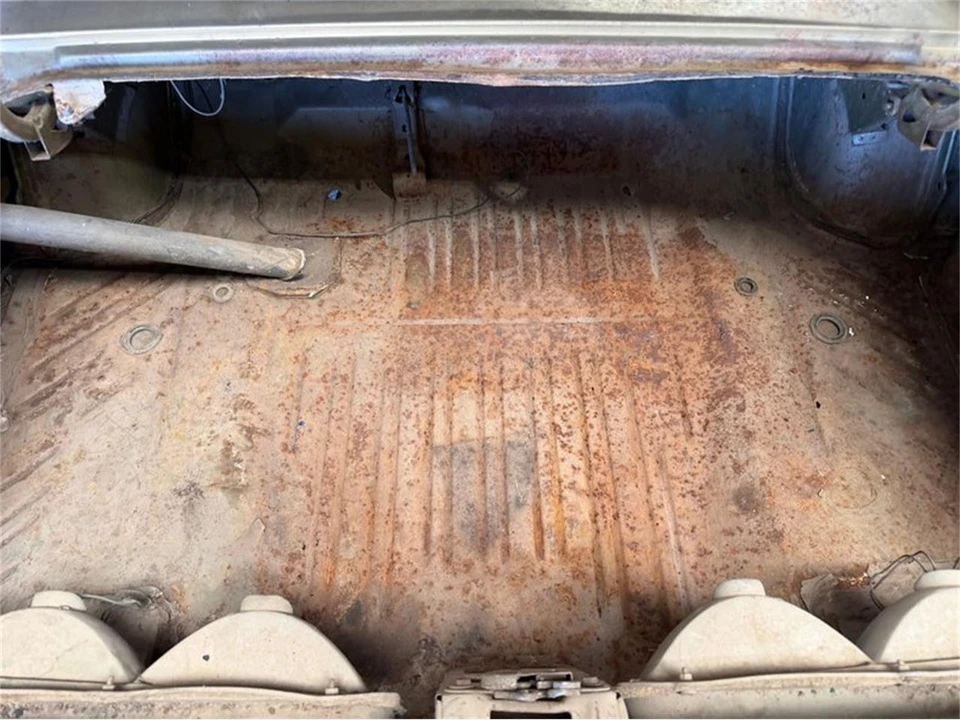 1970 Dodge Charger R/T 2nd Gen - Image 28 of 31