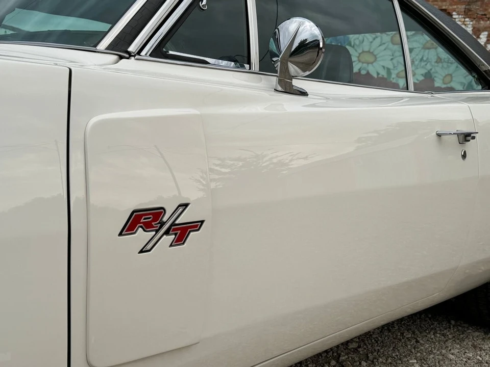 1970 Dodge Charger 2nd Gen - Image 10 of 31