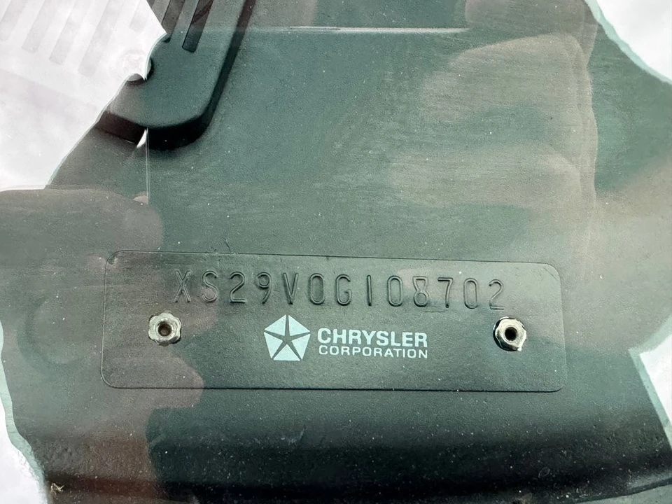 1970 Dodge Charger 2nd Gen - Image 23 of 31