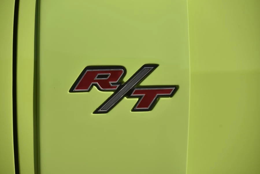 1970 Dodge Charger R/T 2nd Gen - Image 20 of 31