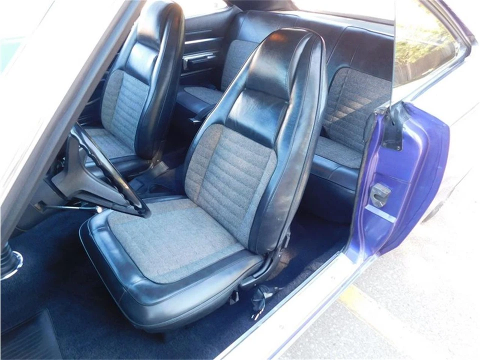 1970 Dodge Charger R/T 2nd Gen - Image 26 of 31