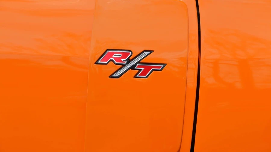 1970 Dodge Charger R/T 2nd Gen - Image 9 of 20